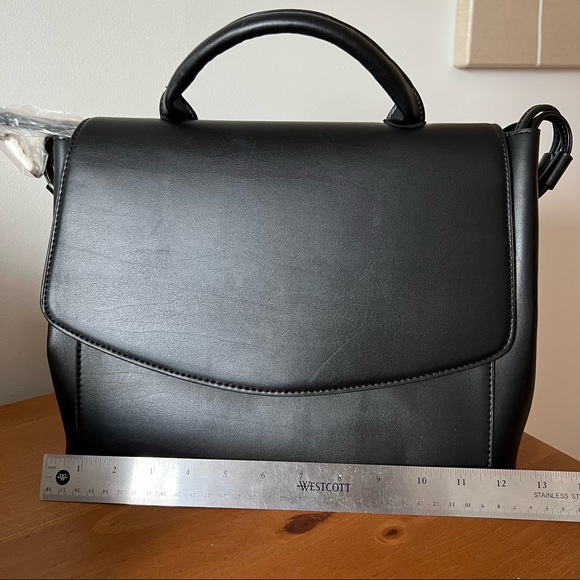NWT Zara handbag - Picture 8 of 10